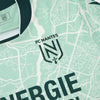 FC Nantes Away Shirt 2025/2026