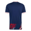 FC Köln Third Shirt 2026/2027
