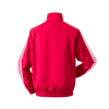 Manchester United Reversible Windbreaker 2025/2026