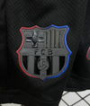 (KIDS) BARCELONA 2024/25 'CACTUS JACK' SPECIAL EDITION AWAY