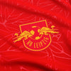 RB Leipzig Away Shirt 2026/2027