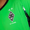 Borussia Mönchengladbach Away Shirt 2025/2026