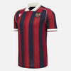 Levante UD Home Shirt 2026/2027