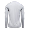 Real Madrid Long Sleeve Home Shirt 2025/2026