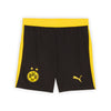 (KIDS) BORUSSIA DORTMUND HOME KIT 2025/26