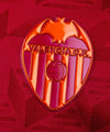 Valencia CF Away Shirt 2025/2026