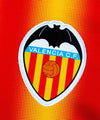 Valencia CF Third Shirt 2025/2026