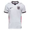 England Home Shirt 2026