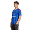 Manchester United FC Away Shirt 2026/2027