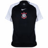 Corinthians Away Shirt 2025/2026