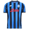 Atalanta Bergamo Home Shirt 2025/2026