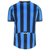 Atalanta Bergamo Home Shirt 2025/2026