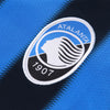 Atalanta Bergamo Home Shirt 2025/2026