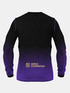 FC Barcelona Away Shirt Longsleeve 2026/2027