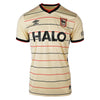 Ipswich Town Away Shirt 2026/2027