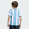 (KIDS) ARGENTINA HOME KIT 2026