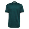 Real Madrid Away Shirt 2026/2027