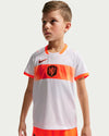 (KIDS) NETHERLANDS AWAY KIT 2026