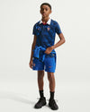 (KIDS) FRANCE HOME KIT 2026