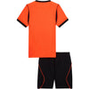 (KIDS) NETHERLANDS HOME KIT 2026