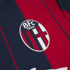 Bologna FC Home Shirt 2025/2026