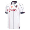 Bologna FC Away Shirt 2025/2026