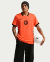 Netherlands Home Shirt 2026