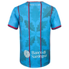 Cagliari Third Shirt 2025/2026