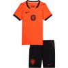 (KIDS) NETHERLANDS HOME KIT 2026
