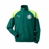 Palmeiras Windbreaker 2025/2026