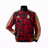 Real Madrid Reversible Windbreaker
