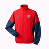 Bayern Munich Windbreaker 2025/2026