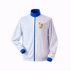 France Reversible Anthem Jacket 2025