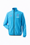 SCC NapoliWindbreaker 2025/2026