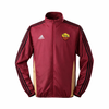 AS Roma Reversible Windbreaker 2025/2026