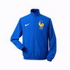 France Reversible Anthem Jacket 2025