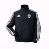 Arsenal FC X Maharishi Reversible Windbreaker 2025/2026