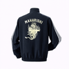 Arsenal FC X Maharishi Reversible Windbreaker 2025/2026