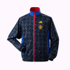 Manchester United Reversible Windbreaker 2025/2026