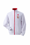 Sevilla FC Reversible Windbreaker