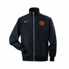 Inter Milan Windbreaker 2025/2026