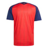 Spain Home Shirt Champions 2026