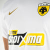 AEK Athens Third Shirt 2025/2026