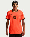 Netherlands Home Shirt 2026
