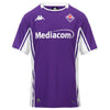 Fiorentina Home Shirt 2025/2026