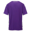 Fiorentina Home Shirt 2025/2026