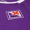 Fiorentina Home Shirt 2025/2026
