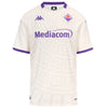 Fiorentina Away Shirt 2025/2026