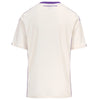Fiorentina Away Shirt 2025/2026