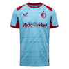 Feyenoord Third Shirt 2025/2026